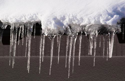 Haus Jehle - Foto 21