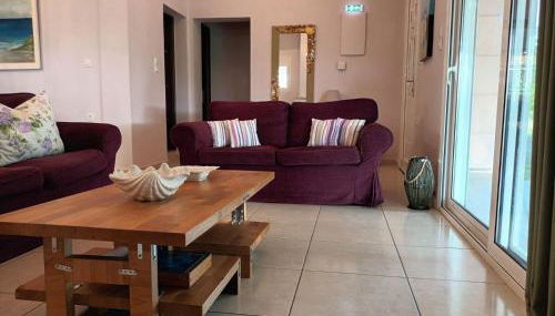 Nikolas home - Foto 2