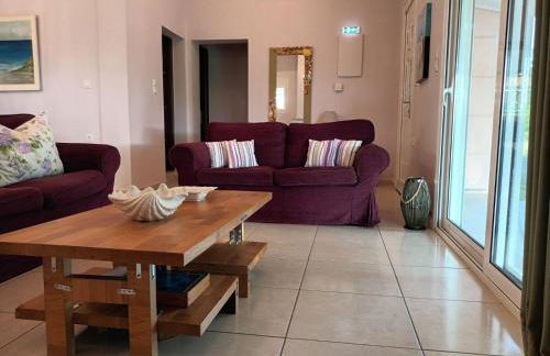 Nikolas home - Foto 2