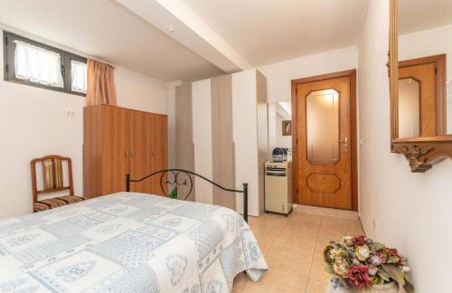 Macchia Verde - Foto 6