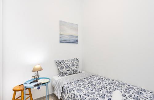 Live Arico Cangrejo - Foto 24