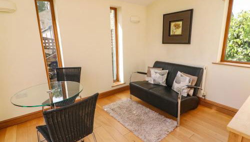 Horton Scar House - Foto 4