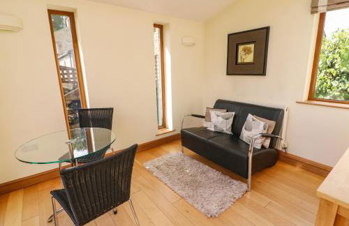 Horton Scar House - Foto 4