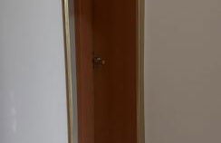 Apartamento Novo Ubatuba com varanda Gourmet - próximo Praia do Tenório e Praia Grande - Foto 32