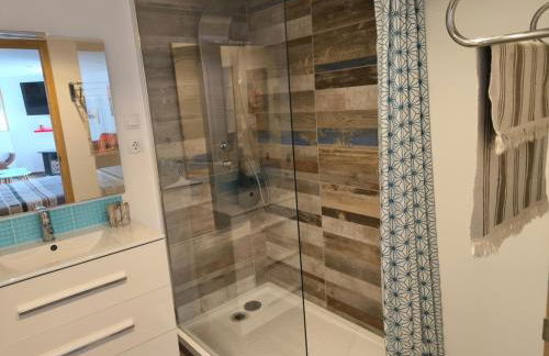 casa mamma - Foto 31