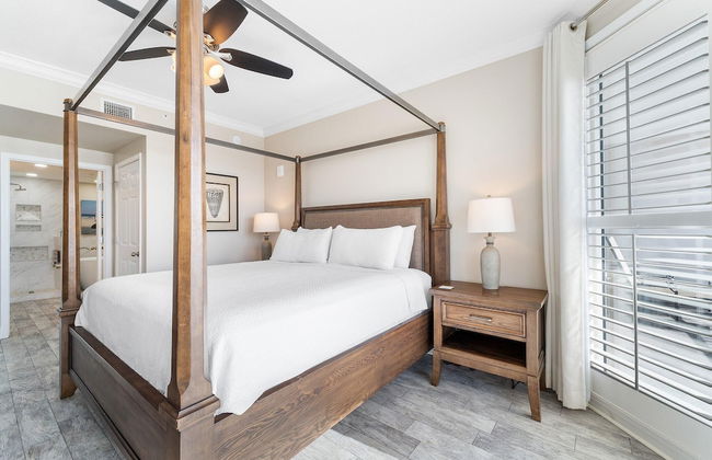 Windemere 708 - Foto 11