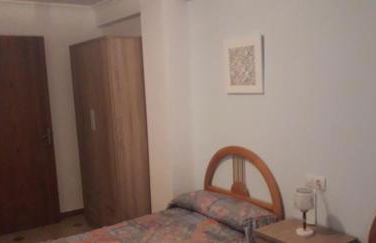 Casa Rosalia - Foto 20