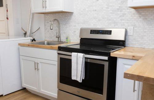 Game Room Near Yale - Foto 35