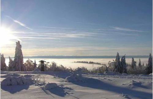 Ferienwohnung Haus Edelweiss - Foto 26