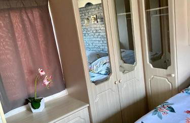 R&S Domek Gora - Foto 8
