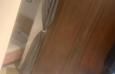 Loft ANNEXE de La Villaé - Foto 16