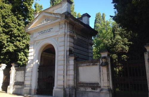 The Riverside Suite - Photo 20