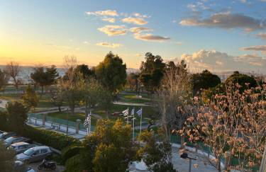 Bijou Kalamakiou (Athens Riviera) - Foto 34