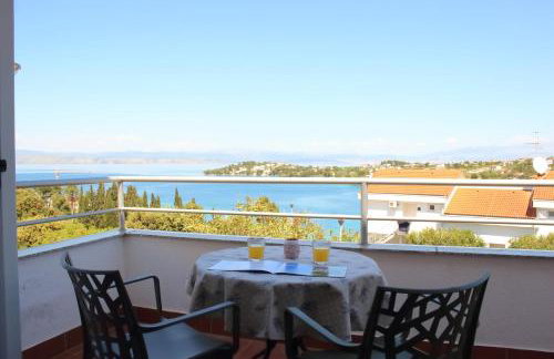 Central Gem: Sea-View + Parking - Foto 2