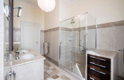 Villa Titynino - Foto 79