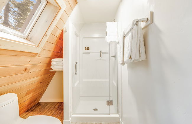 Tamarack by Avantstay Remodeled Chamberlands Full Beach Pool Access - Foto 20