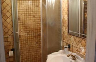 Agriturismo L'impero Romano - Foto 70