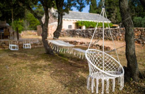 Villa Humac Hvar - Photo 38