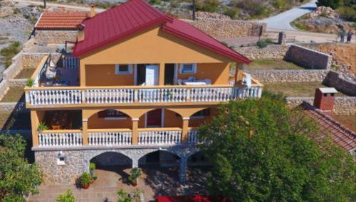 Apartmani Mirjana - Foto 3