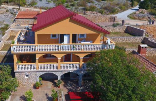 Apartmani Mirjana - Foto 3