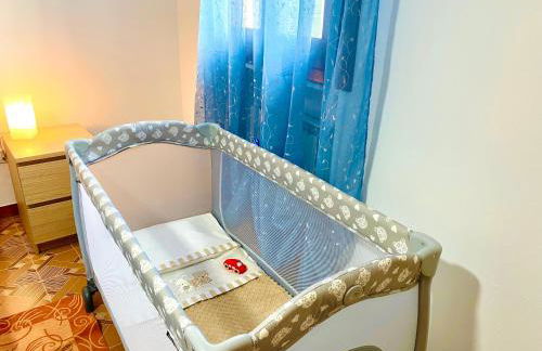 HOME - Alessandra Holiday House - Photo 32