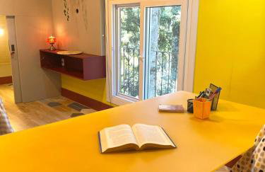 Rosa Casa Morar da Serra - Foto 48