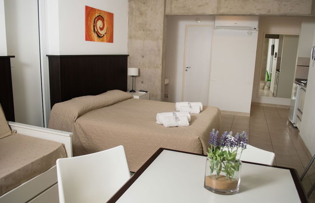 Torre Potosí - Photo 14