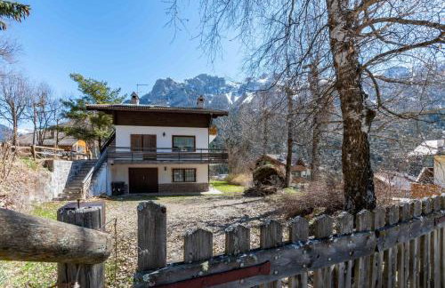 Casa Iolanda - Foto 28