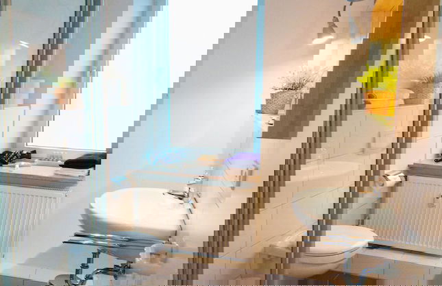 Wertschätzter III - Paulinenstr. - Foto 28