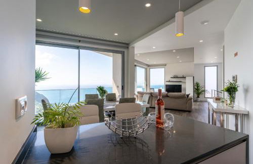 Villa António - Foto 20