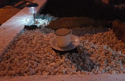 Apartamentos Casa María - Foto 48