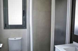 Apartaments Can Negret - Photo 20