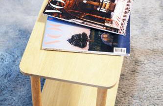 ComeCasa modern Terraced & Palestra Apartment - Foto 18