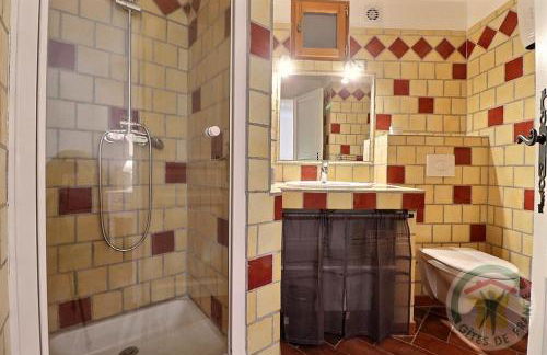 Mas de Plisset - Foto 10