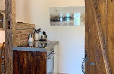 504 Stallgeflüster - Foto 6