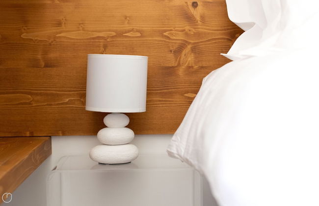 So-l563-tola35e2 - Villa Tola - Blu - Foto 43