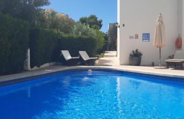 Rotonda Apartaments - Foto 68