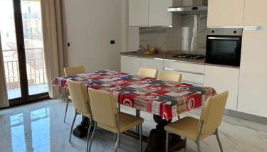 Endless Summer - Foto 2