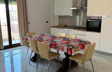 Endless Summer - Foto 2