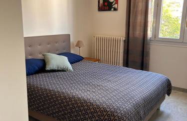 Dolce Vita - Foto 13