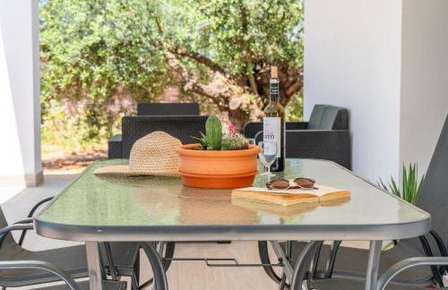 Casa Rural Olivera - Foto 10