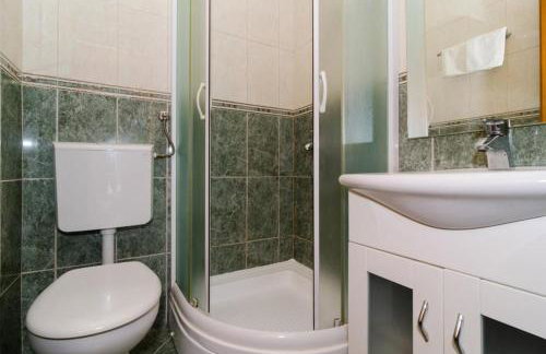 Apartments Villa Dingač - Foto 16