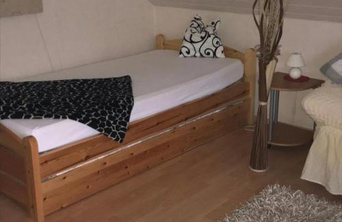 Zum Leiselsee - Photo 16