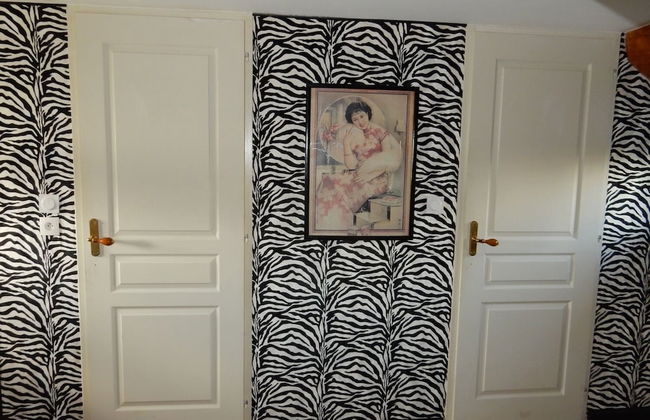 La Petite Annick - Foto 80