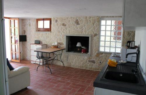 Villa Antonella - Photo 7