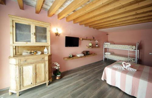 La Bosca agriturismo - Foto 15