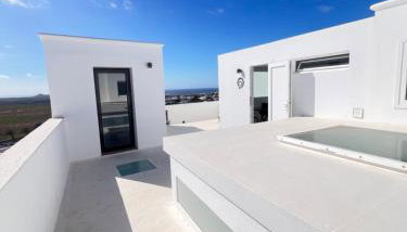 Gratitud Un refugio con encanto - Foto 3