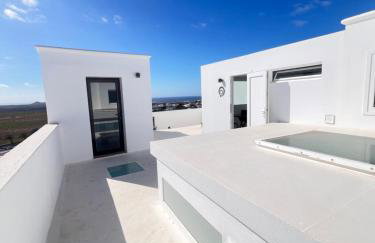 Gratitud Un refugio con encanto - Photo 3