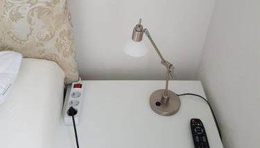 Ferienwohnung mit Anbindung zur City und Natur - Foto 3