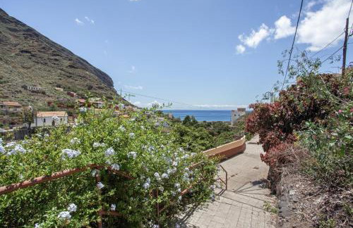 Casa Penchita - Foto 32